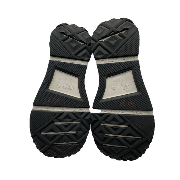 Converse Run Star Legacy Chuck Taylor All stars White Woman's Size 7 - Picture 8 of 9